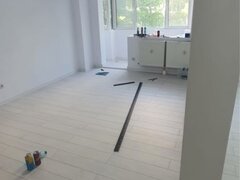 Garsoniera premium, complet renovata, 40 mp, langa Parcul Sebastian