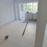 Garsoniera premium, complet renovata, 40 mp, langa Parcul Sebastian