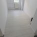Garsoniera premium, complet renovata, 40 mp, langa Parcul Sebastian