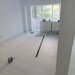 Garsoniera premium, complet renovata, 40 mp, langa Parcul Sebastian