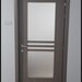 Garsoniera premium, complet renovata, 40 mp, langa Parcul Sebastian
